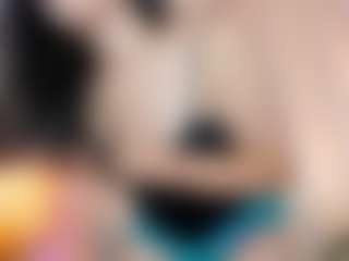 Live cam show with Anya_Volkov - Anime on SmokeAndPoke