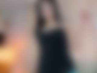 Live cam show with Anya_Volkov - Long Hair on SmokeAndPoke