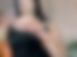 Live cam show with Anya_Volkov - Long Hair on intimatelivegirls.com