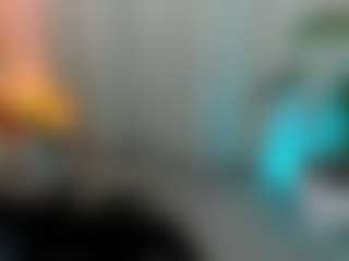 Anya_Volkov's Live Sex Cam Show
