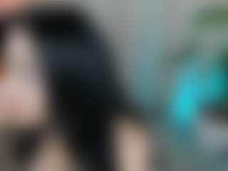 Live cam show with Anya_Volkov - Interactivetoy Teen (18+) on camgirlchat.live