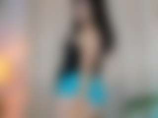 Live cam show with Anya_Volkov - Long Hair on thefappeningchat.com