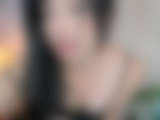 Live cam show with Anya_Volkov - Long Hair on Big Tits