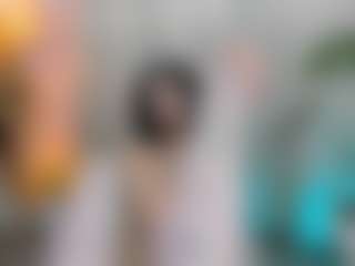 Live cam show with Anya_Volkov - Long Hair on CamwithHer