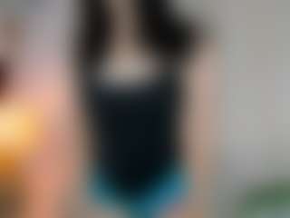 Live cam show with Anya_Volkov - Anime on Camversity