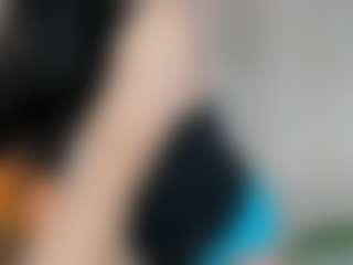 Live cam show with Anya_Volkov - Long Hair on Porn Luv