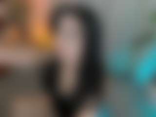 Live cam show with Anya_Volkov - Student on Big Tits