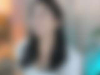 Live cam show with Anya_Volkov - Long Hair on parknlotfishbdy