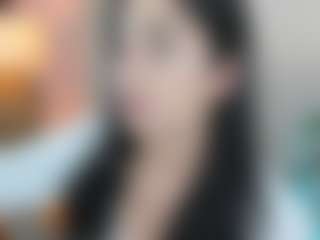 Live cam show with Anya_Volkov - Long Hair on SquirtSoMuch