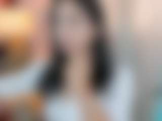 Live cam show with Anya_Volkov - Long Hair on Mixed Magazine Live