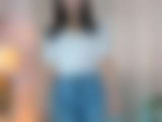 Live cam show with Anya_Volkov - Anime on livesuperchat.net