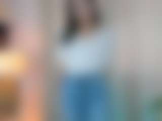 Live cam show with Anya_Volkov - Anime on https://playwithruby.com
