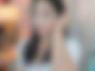 Live cam show with Anya_Volkov - Anime on Strip Flash - Live Sex Shows
