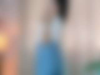 Live cam show with Anya_Volkov - Interactive on camwithhim.com
