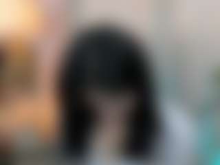 Live cam show with Anya_Volkov - Interactive on xxxlivecams.org