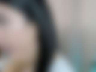Live cam show with Anya_Volkov - Anime on x69.live