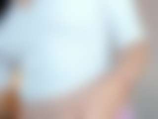 Live cam show with Anya_Volkov - Long Hair on Taboo Cams XXX