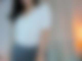 Live cam show with Anya_Volkov - Spin on Streamer API