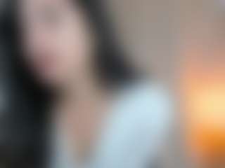 Live cam show with Anya_Volkov - Teasing on fapnchat