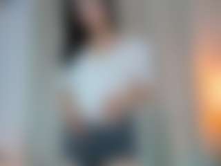 Anya_Volkov's Live Sex Cam Show