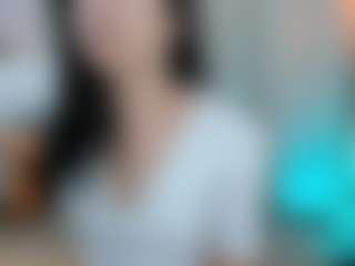 Anya_Volkov's Live Sex Cam Show