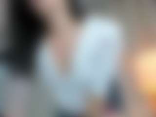 Live cam show with Anya_Volkov - Long Hair on SinfulBabes