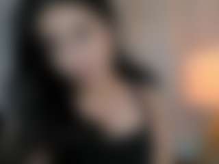 Live cam show with Anya_Volkov - Interactive on CamwithHer