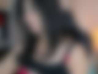 Live cam show with Anya_Volkov - Interactivetoy on Fling VIP Chat