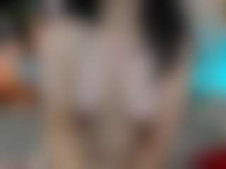 Live cam show with Anya_Volkov - Flashing on Taboo Cams XXX