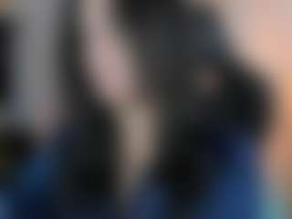 Live cam show with Anya_Volkov - Anime on parknlotfishbdy