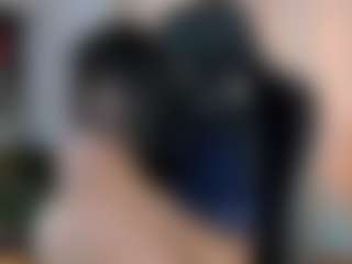 Live cam show with Anya_Volkov - Long Hair on Stripli.com