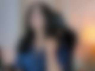 Show de cam sexual en vivo de Anya_Volkov