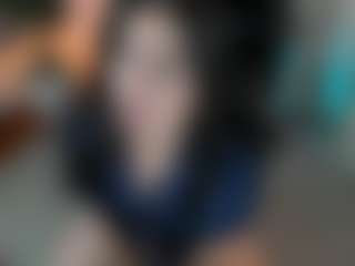Show de cam sexual en vivo de Anya_Volkov