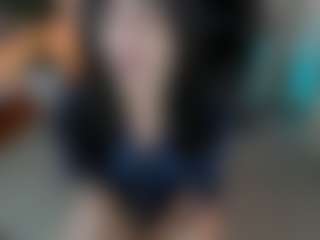 Live cam show with Anya_Volkov - Oil on sexylivex.com