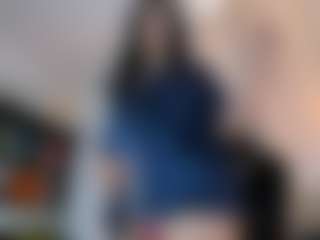 Live cam show with Anya_Volkov - Oil on Camsoda.co