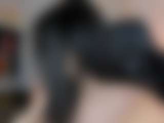 Live cam show with Anya_Volkov - Anime on hrnylive.com