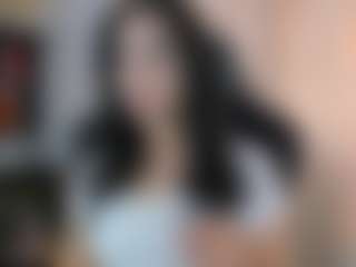Live cam show with Anya_Volkov - Spin on Ass Tok