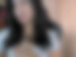 Live cam show with Anya_Volkov - Interactive on milfzrlive.com