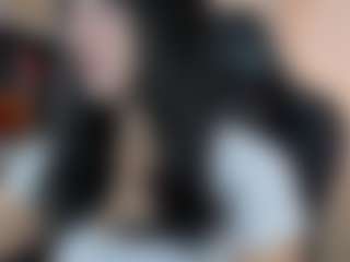 Live cam show with Anya_Volkov - Interactive on Ass Tok