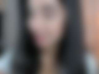 Live cam show with Anya_Volkov - Teasing on galaxygirlnitro.com