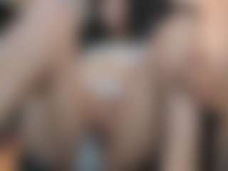Live cam show with Anya_Volkov - Shaved on liverealitysex.com