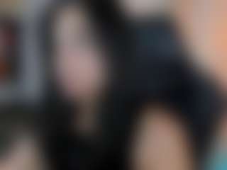 Anya_Volkov's Live Sex Cam Show