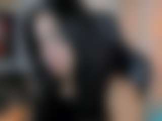 Live cam show with Anya_Volkov - Interactive on fapnchat