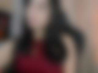 Live-sekscamshow van Anya_Volkov
