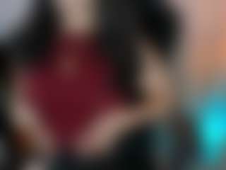 Live cam show with Anya_Volkov - Interactive on liverealitysex.com