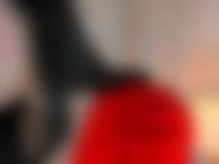 Live cam show with Anya_Volkov - Anime on Latina Girls