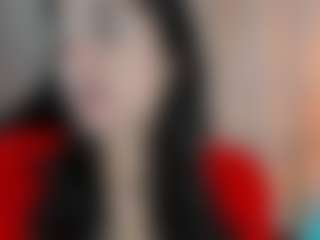 Show in cam erotica live di Anya_Volkov