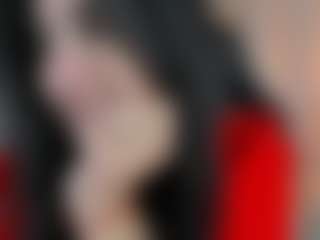 Live cam show with Anya_Volkov - Bdsm on liverealitysex.com