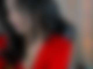 Live cam show with Anya_Volkov - Long Hair on madthumbs