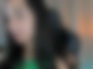 Anya_Volkov's Live Sex Cam Show